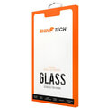 RhinoTech 2 Tvrzené ochranné 2.5D sklo pro Xiaomi Redmi 8 (Edge Glue) Black - samostatně neprodejné_1976052692