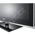 Samsung LE40D550 - LCD televize 40&quot;_11777872