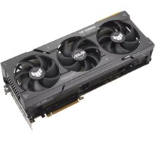 ASUS TUF Gaming AMD Radeon™ RX 7900 XT OC Edition, 20GB GDDR6_1088164293