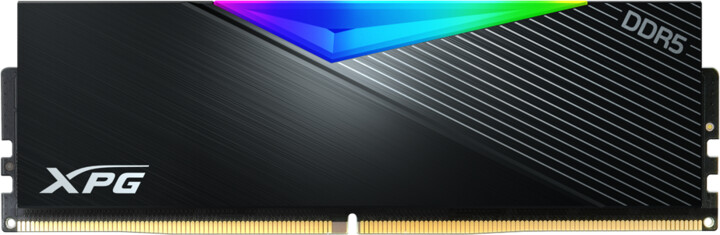ADATA XPG Lancer RGB 16GB DDR5 5200 CL38_1648145998