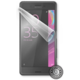 ScreenShield fólie na displej pro Sony Xperia X F5121