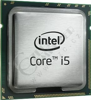 Intel Core i5-750_750265125