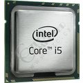 Intel Core i5-750_750265125