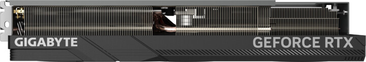 GIGABYTE GeForce RTX 4080 SUPER WINDFORCE V2 16G, 16GB GDDR6X_1176013753