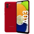 Samsung Galaxy A03, 4GB/64GB, Red