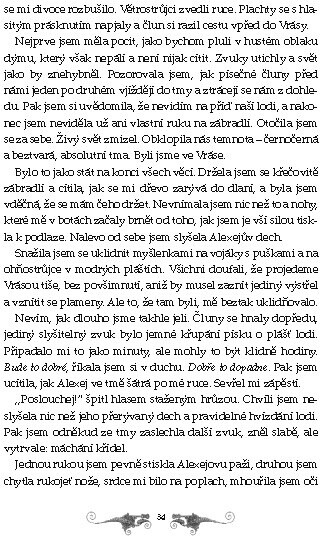Kniha Griša - Světlo a stíny (brož.), 1.díl_1794004186