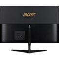 Acer Aspire C24-1800, černá_110065487