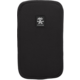 Crumpler Base Layer pouzdro pro iPhone 7 - black