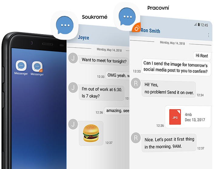 Omlouváme se, popis obrázku chybí.
