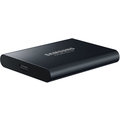 Samsung T5, USB 3.1 - 2TB_568705021