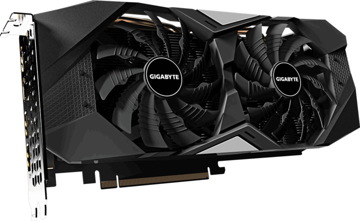 GIGABYTE GeForce RTX 2060 SUPER WINDFORCE OC 8G, 8GB GDDR6_1595727230