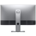 Dell UltraSharp U2719DC - LED monitor 27&quot;_464845740