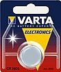VARTA CR2025 knoflíková baterie (Lithium 1ks)_664837936