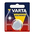 VARTA CR2025 knoflíková baterie (Lithium 1ks)_664837936