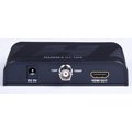 PremiumCord SDI elektronický konvertor na rozhraní HDMI_1855625099