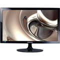 Samsung S24D300H - LED monitor 24&quot;_24415852