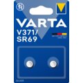 VARTA baterie V371, 2ks_1225402711