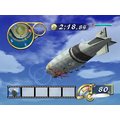 Wing Island - Wii_1452200608