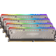 Crucial Ballistix Tactical Tracer RGB 32GB (4x8GB) DDR4 3200