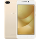 ASUS ZenFone 4 Max ZC520KL-4G009WW, 3GB/32GB, zlatá