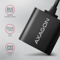 AXAGON ADA-12 USB2.0_1064811923