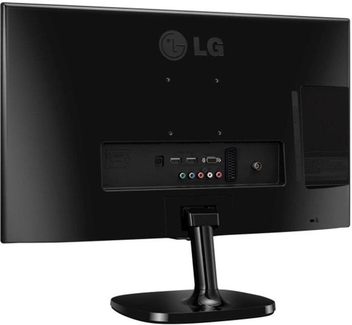 LG 24MT77D-PZ - LED monitor 24&quot;_2135787857