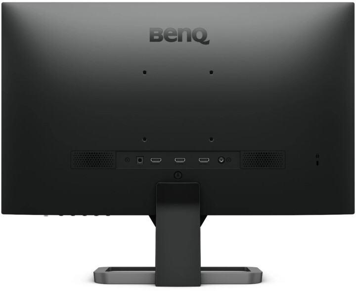 BenQ EW2480 - LED monitor 23,8&quot;_1707817659