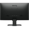 BenQ EW2480 - LED monitor 23,8&quot;_1707817659