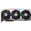 MSI GeForce RTX 3080 Ti SUPRIM X 12G, LHR, 12GB GDDR6X_1527114016