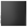 Lenovo ThinkCentre M75q Gen 2, černá_1361907920