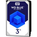 WD Blue (EZRZ), 3,5&quot; - 3TB_652937621