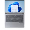 Lenovo ThinkBook 14 G7 ARP, šedá_6803784