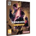 Tekken 8 - Ultimate Edition (PC)_2128737973