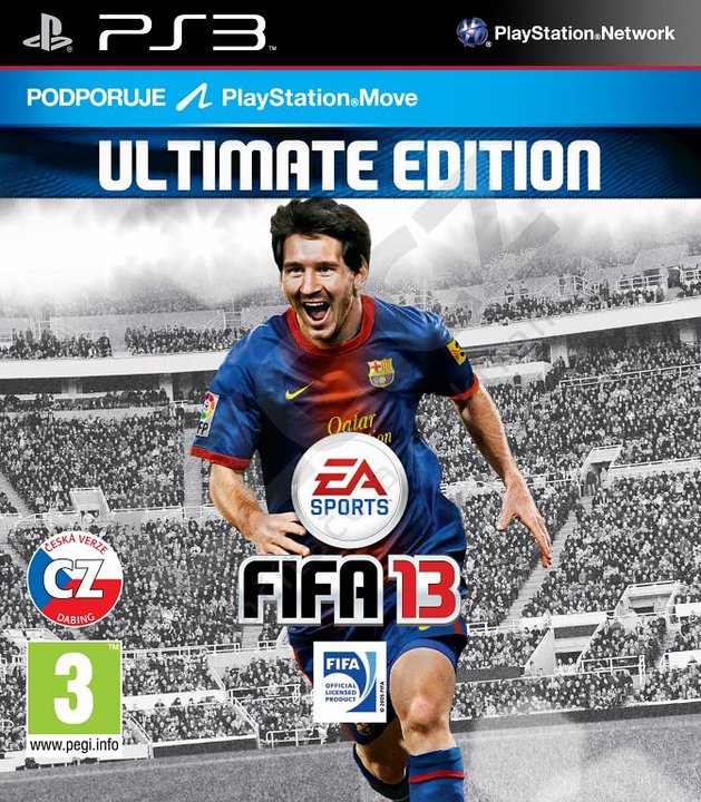 FIFA 13 Ultimate Edition (PS3)_1658459703