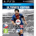 FIFA 13 Ultimate Edition (PS3)