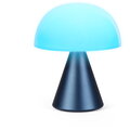 LEXON lampička MINA M, tmavě modrá_111311612