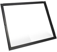 Fractal Design Window Side Panel Define R6, černý_907616409