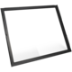 Fractal Design Window Side Panel Define R6, černý