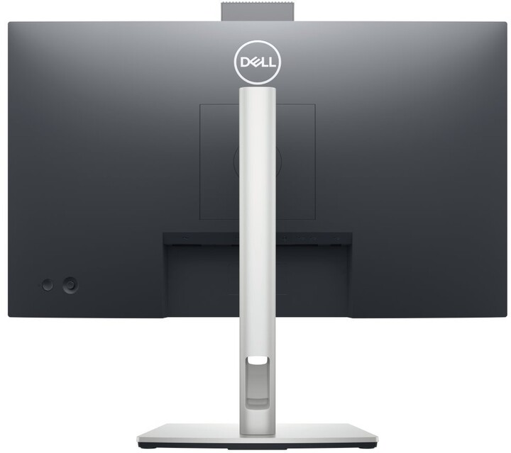 Dell C2423H - LED monitor 23,8&quot;_1956876106