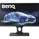 BenQ PD2500Q - LED monitor 25&quot;_1590407268