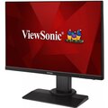 Viewsonic XG2705-2K - LED monitor 27&quot;_967596296