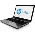 HP ProBook 4540s, stříbrná_981164011