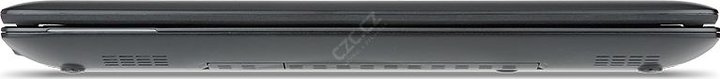 Acer eMachine 350-21G16ik (LU.NAH0B.040), černá_1268745906