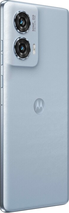 Motorola Edge 50 Fusion, 12GB/512GB, Marshmallow Blue_21061157