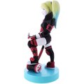 Figurka Cable Guy - Harley Quinn_952834002