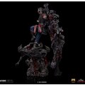 Figurka Iron Studios Doctor Strange - Dead Defender Strange Deluxe Art Scale 1/10_1258210443