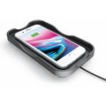 MiniBatt PhoneBOX Qi univerzální fast charge auto nabíječka_1175547489