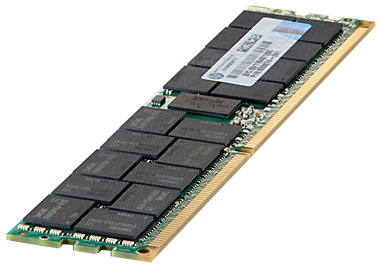 HP 16GB DDR3 1600_1703443143