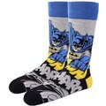 Ponožky Batman - 3 páry (40-46)_1520073103