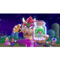 Super Mario 3D World + Bowsers Fury (SWITCH)_251021621